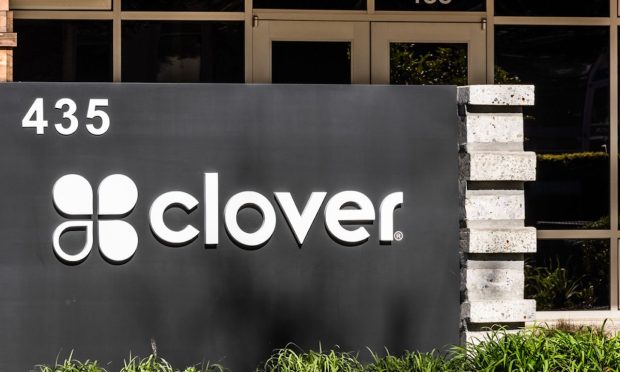 Chelsea Football Club Teams With Clover For Contactless Payments