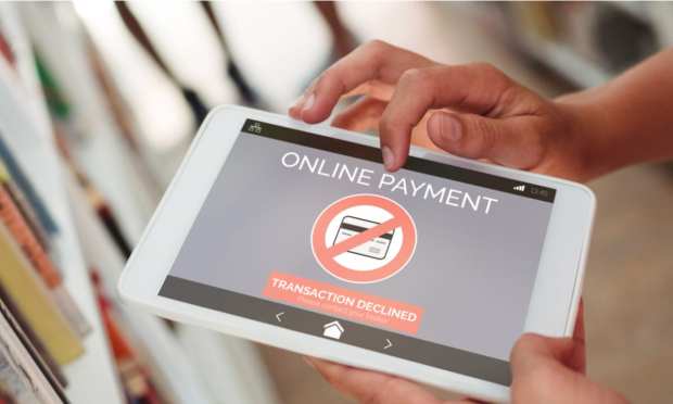 FlexPay Names Two Industry Vets To Leadership Team