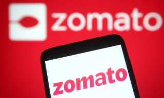 Today In Connected Economy: Food Delivery Startup Zomato Notches $562.3M; Apple Works On ‘Apple Pay Later’ Service
