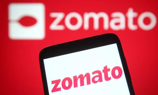 Today In Connected Economy: Food Delivery Upstart Zomato Notches $562.3M; Apple Works On ‘Apple Pay Later’ Service