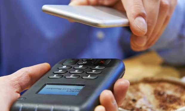 FortisPay Adds CEO, CFO, CIO To Lead Expansion