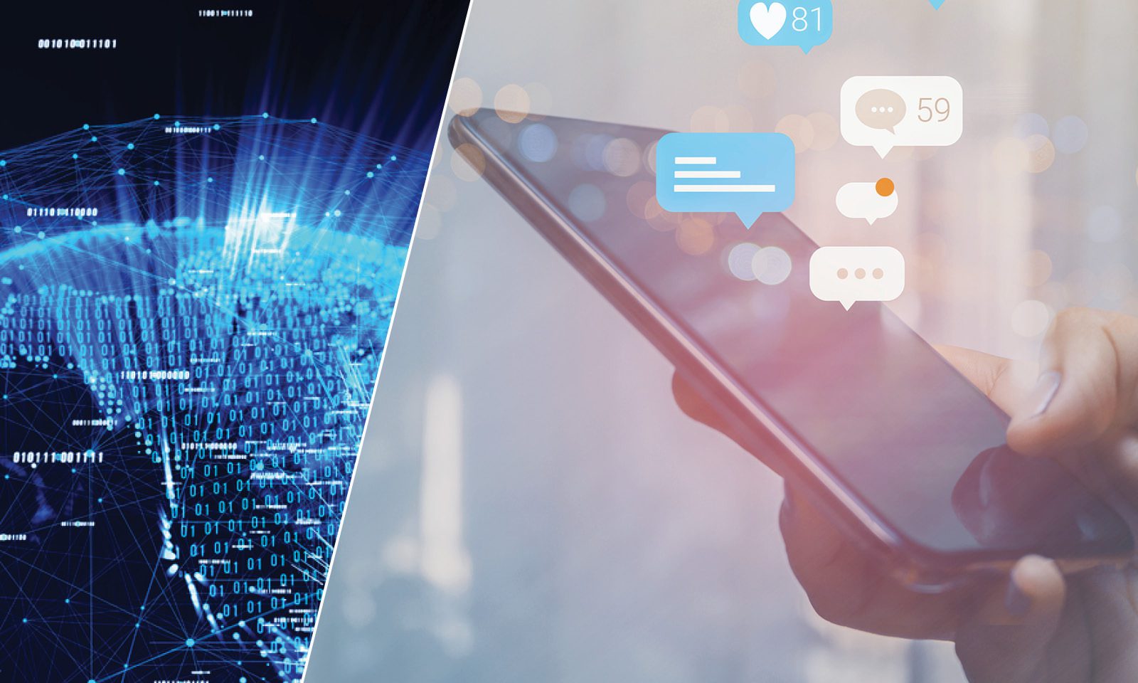 Twitter’s Social Commerce Ambitions Highlight Need For Better ID Verification, Biometrics
