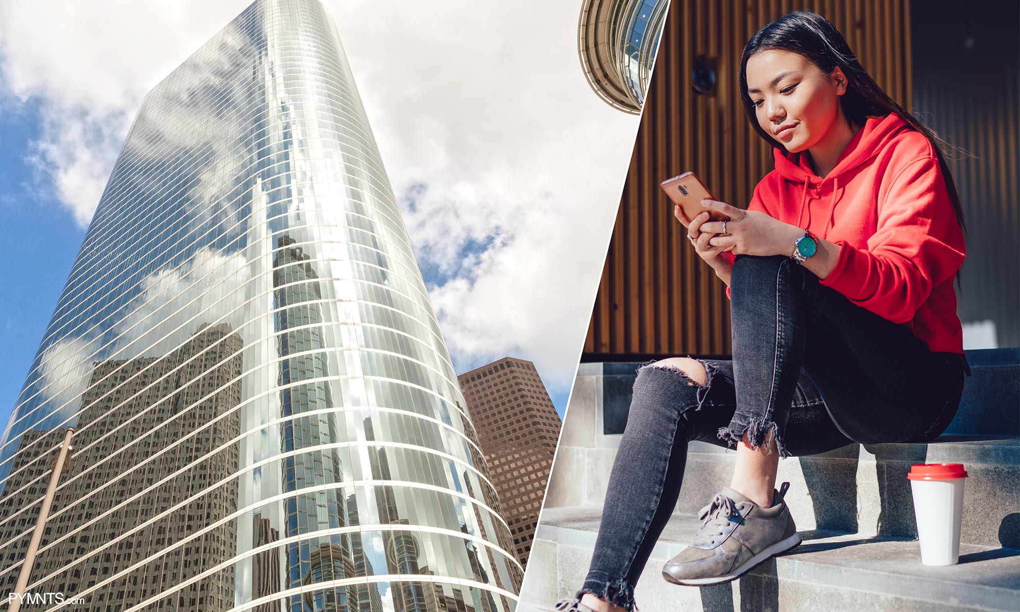 Report: Merchants See Open Banking As Path To Personalizing Consumer Experiences