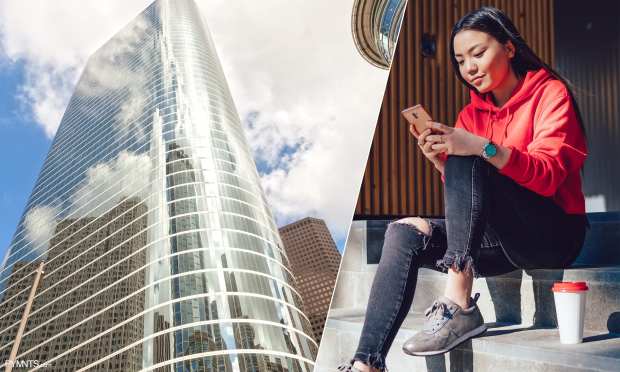 Report: Merchants See Open Banking As Path To Personalizing Consumer Experiences