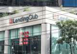 FTC Requires LendingClub To Clearly List Loan Fees