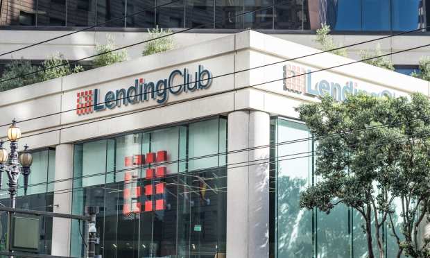 FTC Requires LendingClub To Clearly List Loan Fees