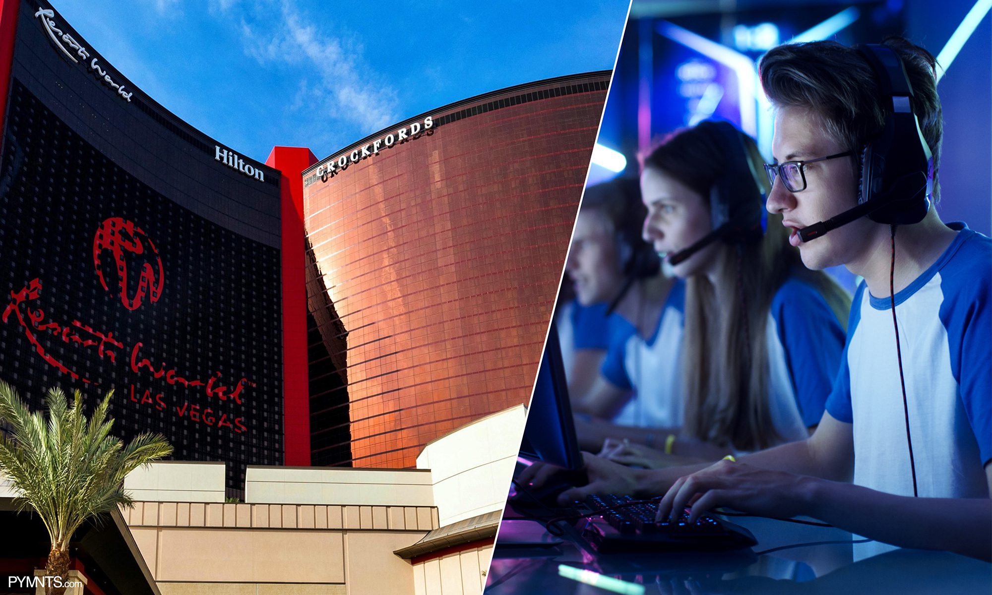 ‘The House Wins’ When It Comes To Casinos Offering Mobile Disbursements