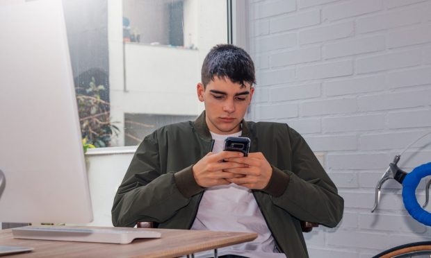 Play2Pay CEO Says Gamification May Be The Future Of Payments