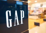 Today In Retail: Gap Integrates Brands’ Loyalty Programs; Crocs Sees Accelerated Demand