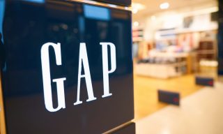 Today In Retail: Gap Integrates Brands’ Loyalty Programs; Crocs Sees Accelerated Demand