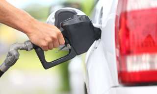 High Oil Prices Another Logistical Headwind In Retailers’ Supply Chain Struggles