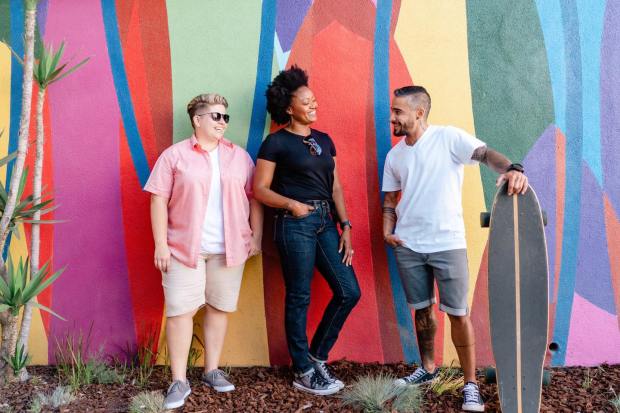 Dapper Boi On Deploying BNPL To Help Customers Flexibly Meet Their Gender-Neutral Clothing Needs