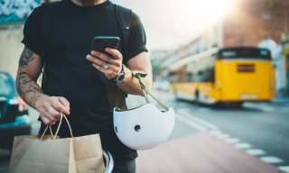 Latest Gig Economy App Ranking Sorts Out The World Of Scalable Side-Hustles