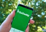GoDaddy Teams With Google For Wider Merchant Exposure