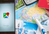 Google Launches New Tools To Help Travel Industry Rebound