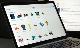 Emerging Trends In Digital Commerce And Earnings