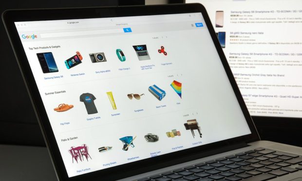 Emerging Trends In Digital Commerce And Earnings