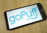 Today In Food: Gopuff Gets Into Prepared Meals; Chipotle Eyes Omnichannel Future
