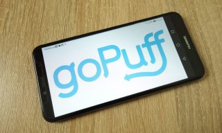 Today In Food: Gopuff Gets Into Prepared Meals; Chipotle Eyes Omnichannel Future