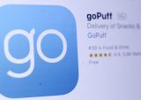 Gopuff Plans Expansion After Landing $1B Investment