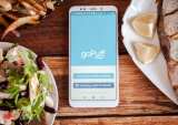 Gopuff Launches Hot Meal Service Using Mobile Kitchens