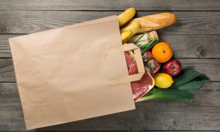 Today in Food: The Fresh Market Files For IPO; Domino’s Breaks Down Pizza Market Growth