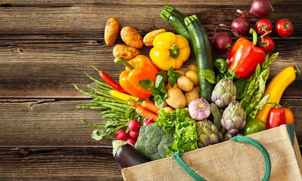 Today In Connected Economy: Jokr Lands $170M In Series A; Gopuff Rolls Out Hot Meal Service