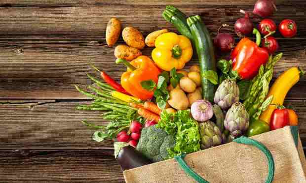 Today In Connected Economy: Jokr Lands $170M In Series A; Gopuff Rolls Out Hot Meal Service