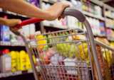 Grocery Roundup: On The Go Is On The Rise