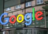 EU Court Schedules Decision On Google’s Challenge To $2.8B Fine