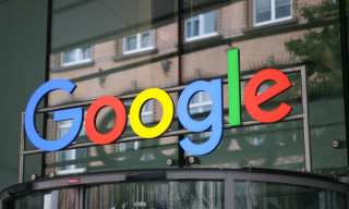 EU Court Schedules Decision On Google’s Challenge To $2.8B Fine