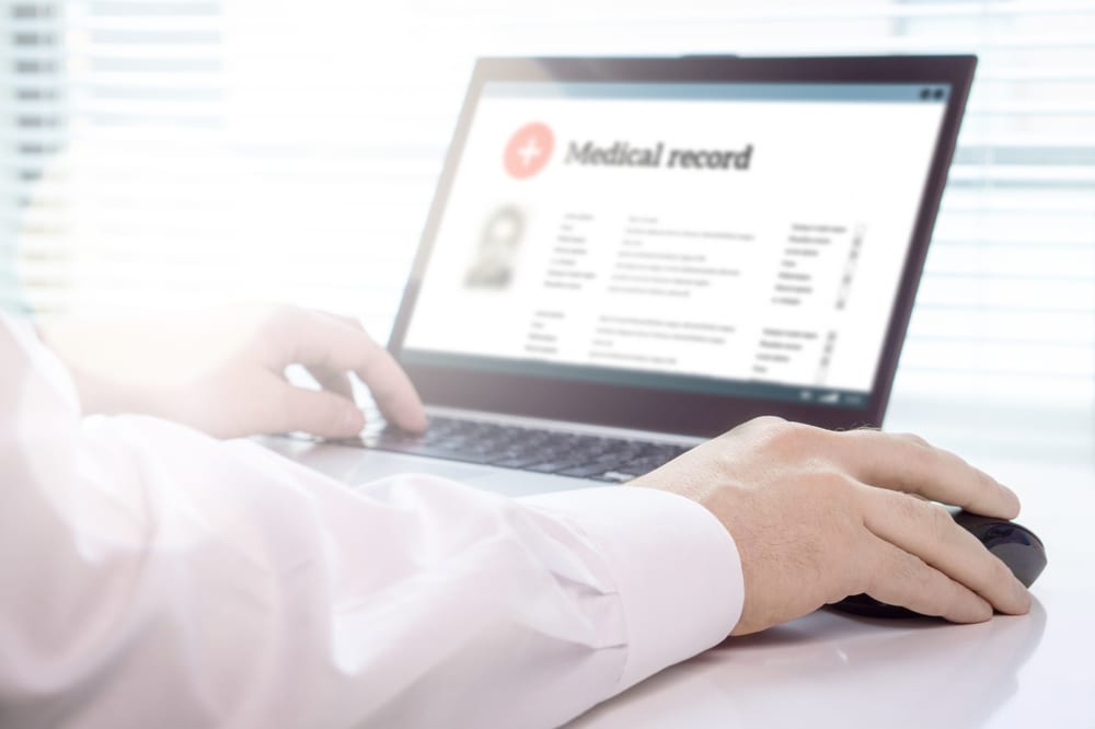 Deep Dive: How Healthcare Providers Can Curb Digital Security Issues And Meet HIPAA Requirements With Digital ID Verification