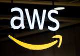 AWS Widens Availability Of Amazon HealthLake