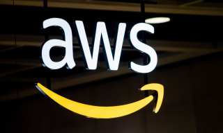 AWS Widens Availability Of Amazon HealthLake
