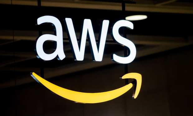 AWS Widens Availability Of Amazon HealthLake
