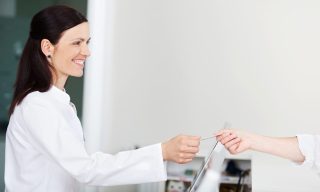 Today In Healthcare: The Push For Hybrid Healthcare IDs, France Requires COVID Passes And Digital IDs Could Curb Security Woes