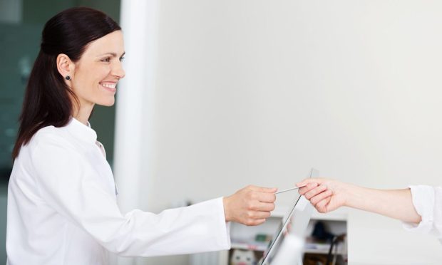 Today In Healthcare: The Push For Hybrid Healthcare IDs, France Requires COVID Passes And Digital IDs Could Curb Security Woes