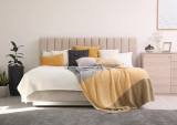 D2C Home Essentials Brand Brooklinen Lands Private Equity Investment