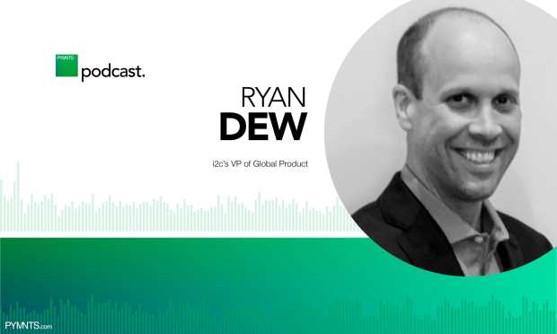 BNPL’s Next Burst Will Be For Business Purchases