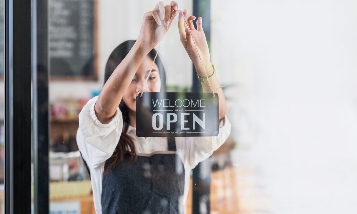 Index To Use $3.1 Billion Raised To Support New Businesses