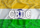 India Proposes CBDC That Can Function Offline
