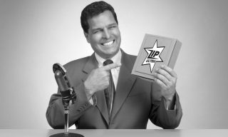 ‘But Wait, There’s More!’ The Infomercial King’s Influence Lives On