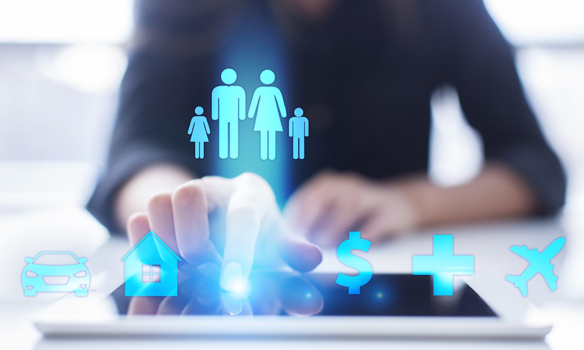 On-Demand Insurer Spot Raises $17.5M In Funding