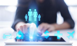 On-Demand Insurer Spot Raises $17.5M In Funding