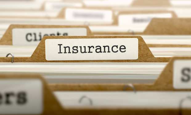 InsurTech, Not The Pandemic, Drives Insurance Innovation