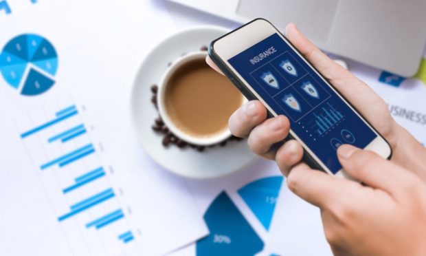 InsurTech Kin Going Public At $1B Value Via SPAC Merger 