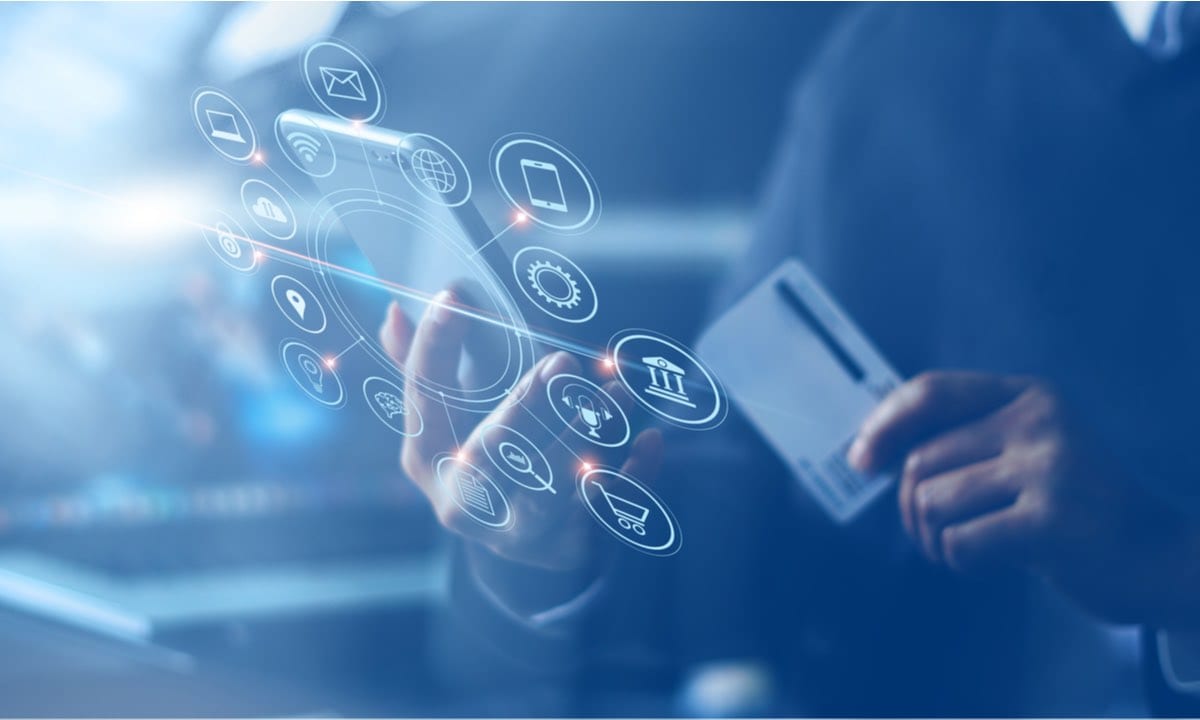 FinTech Oportun Completes Acquisition of Banking Platform Digit