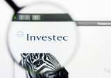 Investec Launches First Day-to-Day Business Account