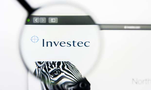 Investec Launches First Day-to-Day Business Account