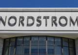 Nordstrom and Macy’s Lean Into Personalization to Lock In Shopper Loyalty